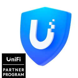 Ubiquiti UI Care pro UXG-Enterprise, Prodloužení záruky na 5 let