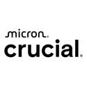 DDR5 RDIMM 128GB 2Rx4 6400 CL52 32Gbit