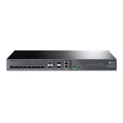 TP-Link DeltaStream DS-P7501-08 V1 - Terminál GPON - 100 Gigabit Ethernet - 100 Gbps