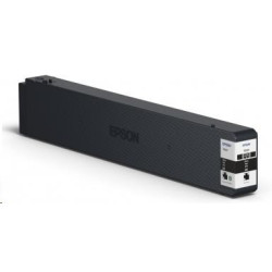 BAZAR - EPSON ink čer WorkForce Enterprise WF-M20590 Black Ink (60.000 str.) - Poškozený obal (Komplet)