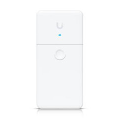Ubiquiti Opticko-metalický konvertor (venkovní) F-POE-G2 Fiber, SFP, PoE