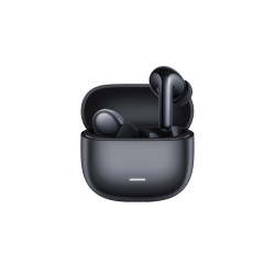 Xiaomi Redmi Buds 8 Lite ANC BT Black