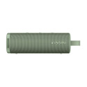 Xiaomi Sound Outdoor (30W) GREEN