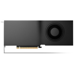 HP GFX NVIDIA RTX 5000 Ada 32GB 4x DP