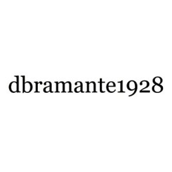 dbramante1928 re-charge - Stojan pro bezdrátové napájení - se stojanem, s Qi2 - ALU - 25 Watt - 2 A (magnetický)