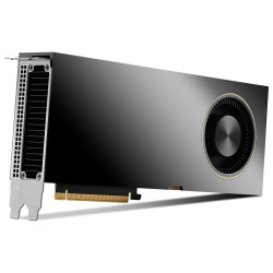 HP GFX NVIDIA A800 40GB