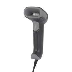 Voyager XP 1470g - 2D, USB kit, 1,5m kabel