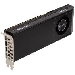 SPARKLE Intel Arc Pro B60 Blower 24GB GDDR6 PCI-E 5.0 4x DP