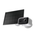 TP-Link Tapo C400 KIT Sada kamery s bezpečnostním solárním panelem