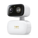 TP-Link Tapo C236 Wi-Fi kamera pro vnitřní venkovní domácí bezpečnost