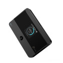 TP-Link M7352 4G LTE Mobilní Wi-Fi