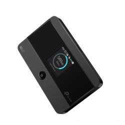 TP-Link M7352 4G LTE Mobilní Wi-Fi