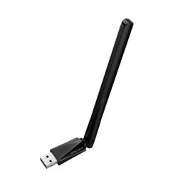 TP-Link Mercusys MA550H Bluetooth USB adaptér s velkým dosahem