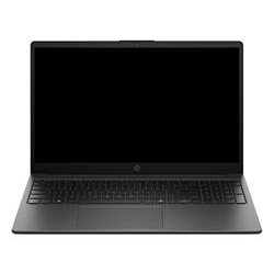 HP 255 G10, R5-7530U, 15.6 FHD 250n, 16GB, SSD 512GB, FDOS, 1-1-0