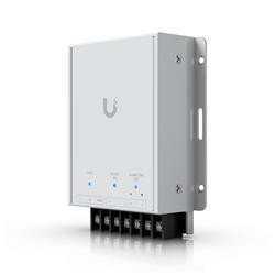 Ubiquiti UniFi Access Retrofit napájecí zdroj 12 V