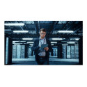 APC Service, Installation and Configuration - Instalace konfigurace - pro Netbotz
