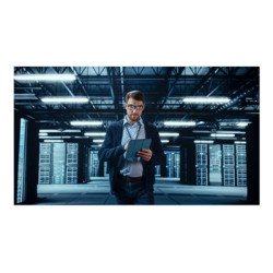 APC Service, Installation and Configuration - Instalace konfigurace - pro Netbotz
