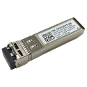 QNAP TRX-10GITSFPP-SR