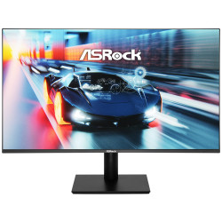 Challenger by Asrock monitor CL25FFB 24,5" IPS 1920x1080 144Hz 300cd m2 1ms VGA HDMI
