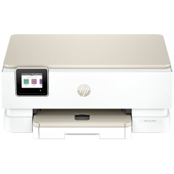HP ENVY 7230 PSC A4 15 10 ppm 4800x1200dpi USB wifi HP-Smart AirPrint