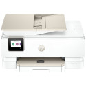 HP ENVY 7930 PSC A4 15 10 ppm 4800x1200dpi USB wifi ADF HP-Smart AirPrint