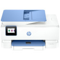 HP ENVY 7931 PSC A4 15 10 ppm 4800x1200dpi USB wifi ADF HP-Smart AirPrint
