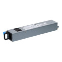 LANCOM SPSU-750 - Power supply - hot swap (zásuvný modul) - back-to-front airflow - AC 100-240 V - 750 Watt