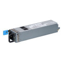 LANCOM SPSU-400 - Power supply - hot swap (zásuvný modul) - front-to-back airflow - AC 100-240 V - 400 Watt