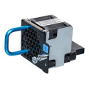 LANCOM SFAN-CS8-B2F - Ventilátorový modul sítového zarízení - hot-swappable