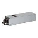 LANCOM SPSU UF-760 - Napájení (zásuvný modul) - AC 100-240 V - 300 Watt - pro R&S Unified Firewall UF-760