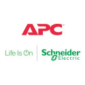 APC EcoCare Essential for Single-Phase UPS - Prodloužená dohoda o službách - výmena nebo oprava (pro UPS a elektrická zarízení) - 1 rok - zaslání
