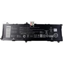 DELL Baterie 2-článková 38Wh Li-ION pro Venue Pro 7140