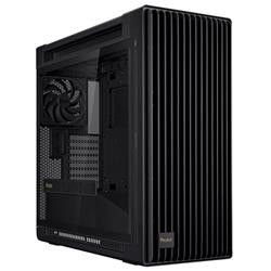 Skříň ASUS ProArt PA602 TG Black