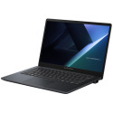 ASUS ExpertBook B1 Core 5 210H 16GB DDR5 512GB SSD Intel® Graphics 15,6"FHD,matný W11P EDU šedý