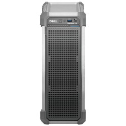 DELL PowerEdge T160 3x 3.5 + 2x 2.5 Xeon 6315P 32GB 2x 960GB SSD H355 2x GLAN iDRAC 9 Ent. 16G 3Y PS NBD on-site