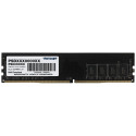 PATRIOT Signature 8GB DDR4 3200MHz DIMM CL22 1,2V