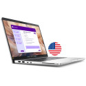 Dell Pro 14 Plus PB14250 Touch 14" C5-120U 16 GB 512 GB Intel Graphics W11P