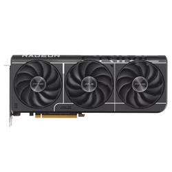 VGA ASUS Prime Radeon RX 9070 EVO 16GB GDDR6 OC
