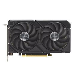 VGA ASUS Prime Radeon RX 9060 XT 8GB GDDR6 OC