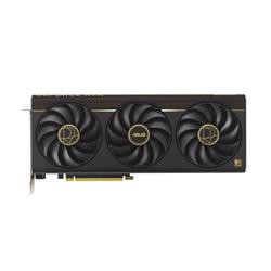 VGA ASUS ProArt GeForce RTX 5070 Ti 16GB GDDR7 OC