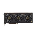 VGA ASUS ProArt GeForce RTX 5080 16GB GDDR7 OC