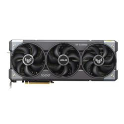 VGA ASUS TUF Gaming GeForce RTX 5080 16GB GDDR7 