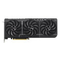 VGA ASUS PRIME GeForce RTX 5080 16GB GDDR7