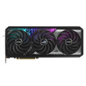 VGA ASUS ROG Strix GeForce RTX 5070 Ti 16GB GDDR7 OC 