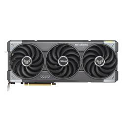 VGA ASUS TUF Gaming GeForce RTX 5070 Ti 16GB GDDR7