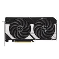 VGA ASUS Dual GeForce RTX 5070 12GB GDDR7 