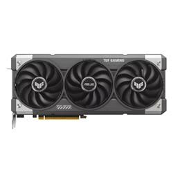 VGA ASUS TUF Gaming GeForce RTX 5060 Ti 16GB GDDR7