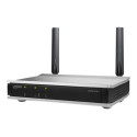 LANCOM 730-4G+ - Smerovac - WWAN 1GbE
