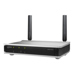 LANCOM 730-4G+ - Smerovac - WWAN 1GbE