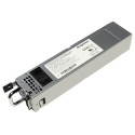 MikroTik G1382-0350WNA napájecí Hot Swap zdroj CRS804, 48V (39-75V), 7.2A (max. 13A), výkon 350W